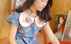 陆贞传奇多少集啊